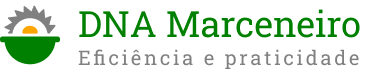 DNA Marceneiro